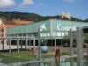 CosmoCaixa Science Museum