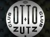 Otto Zutz Night Club