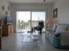 Apartment Sitges