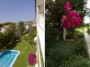 Apartment Sitges