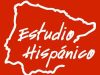 Estudio Hispánico