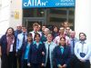 Callan School of English 