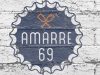 Amarre 69