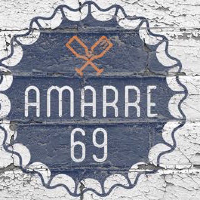 Amarre 69