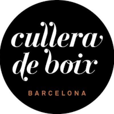 Cullera de Boix