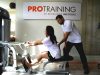 Protraining Center