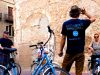 Born Bike rental Barcelona