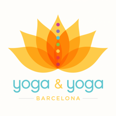 Yoga & Yoga Barcelona