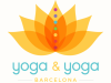 Yoga & Yoga Barcelona