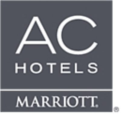 AC Hotels