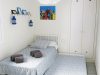 Apartment Sitges