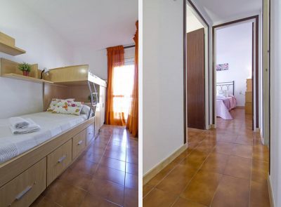 Apartment Sitges