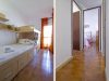 Apartment Sitges