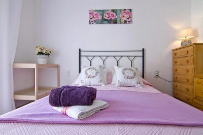 Apartment Sitges