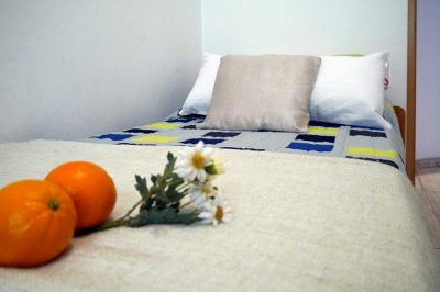 Apartment Sitges