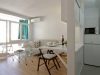 Apartment Sitges