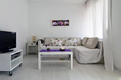 Apartment Sitges