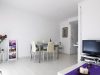 Apartment Sitges