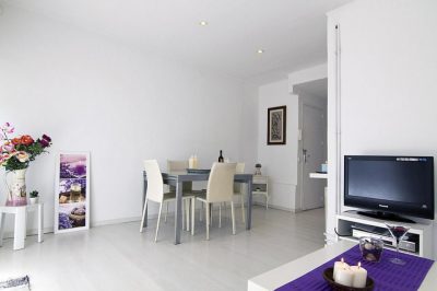 Apartment Sitges