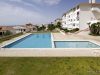 Apartment Sitges