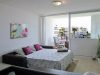 Apartment Sitges