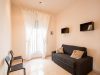 Apartment Sitges