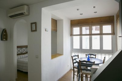 Apartment Sitges