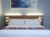 Travelodge Barcelona Poblenou