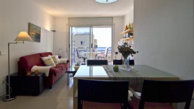 Apartment Sitges