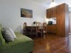 Apartment Sitges