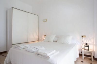 Apartment Sitges