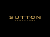 Sutton Club Barcelona