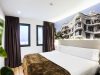 Hotel BestPrice Gracia