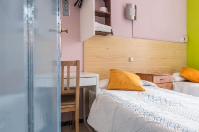 Hostel Turisol