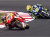 MotoGP Grand Prix of Catalunya 2017