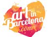 Art in Barcelona