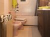 bathroom apartment close to city center of Barcelona