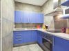 kitchen family apartment in Eixamle