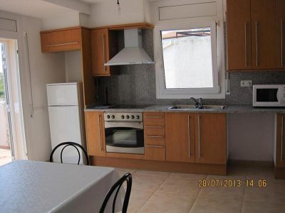 HOUSE TO RENT IN LLANCA COSTA BRAVA