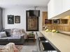 DESIGN APARTMENT IN THE CENTRE OF BARCELONA