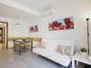 APARTMENT NEAR HOSPITAL DE SANT PAU