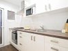 kitchen apartment close to Camp Nou Barcelona