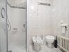 bathroom apartment Las Ramblas