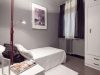 For rent: apartment near parc de la ciutadella 