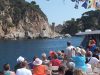 TOUR COSTA BRAVA