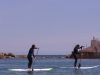 Paddle Surf and Kayak Excursions