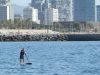 Paddle Surf and Kayak Excursions