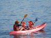 Paddle Surf and Kayak Excursions