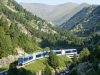 PYRENEES - VALL DE NÚRIA