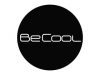 BeCool